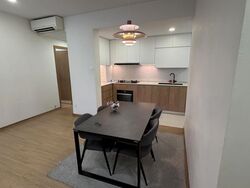 Atrium Residences (D14), Apartment #629357661